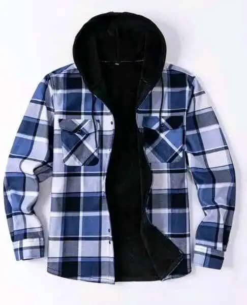 VENTE DE CHEMISES