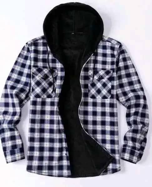 VENTE DE CHEMISES
