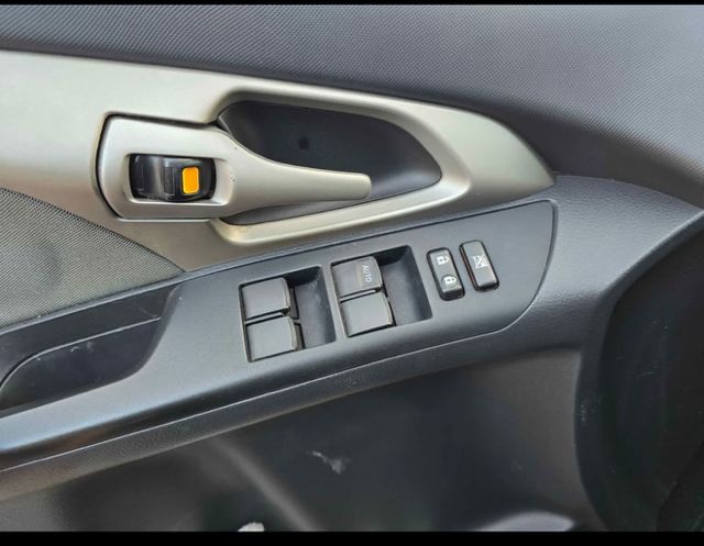 VENTE DE VOITURE