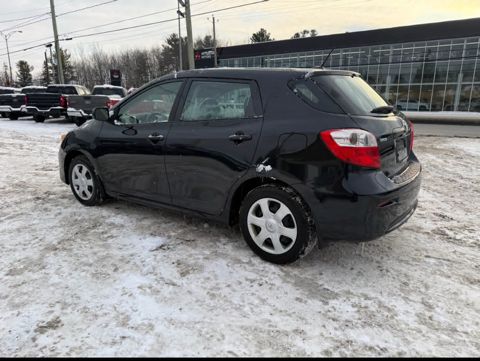 VENTE DE VOITURE
