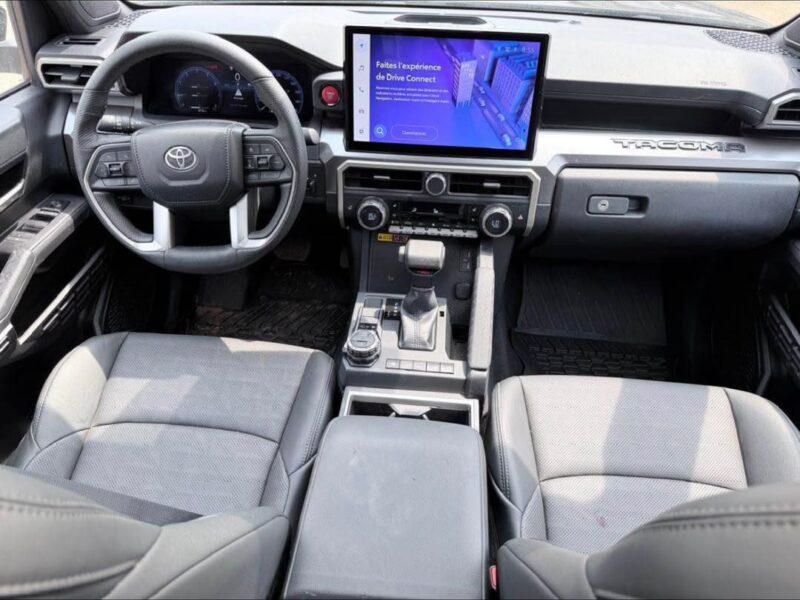 VENTE DE VOITURE