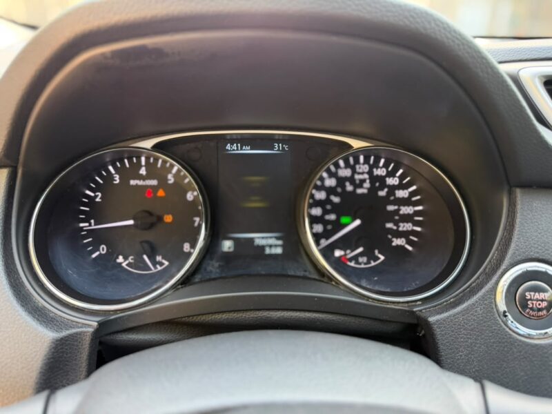 VENTE DE VEHICULE