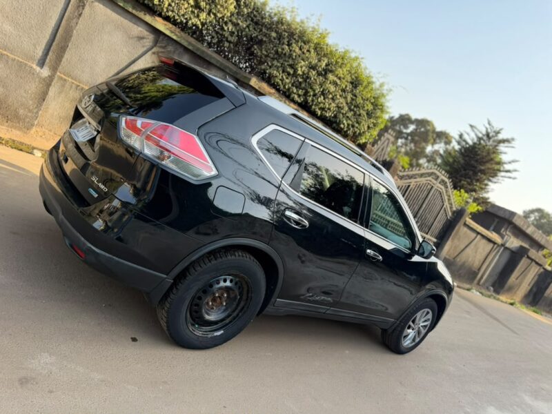 VENTE DE VEHICULE