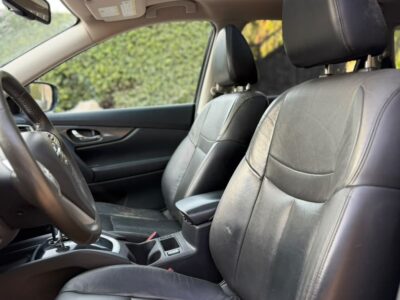 VENTE DE VEHICULE
