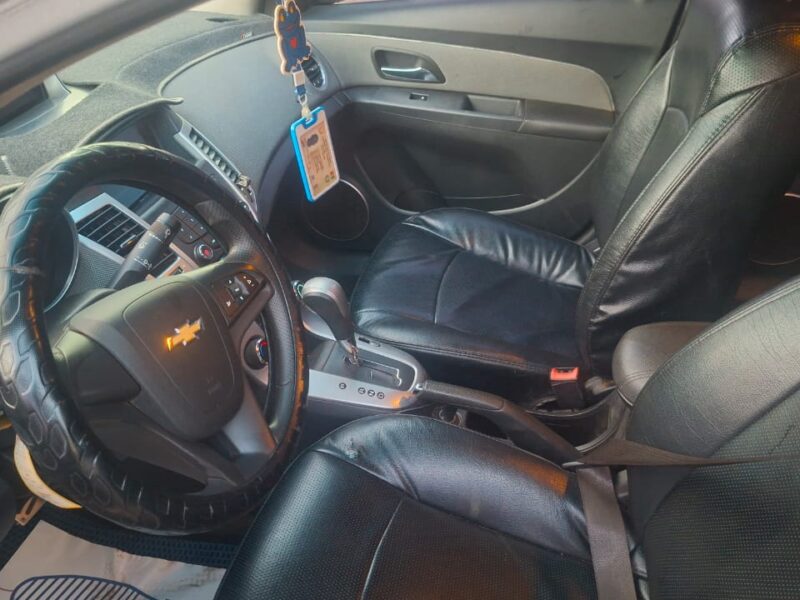 VENTE DE VEHICULE