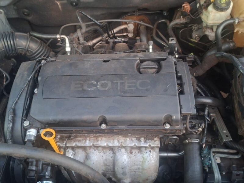 VENTE DE VEHICULE