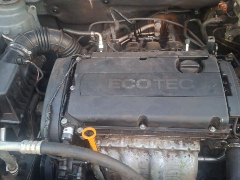 VENTE DE VEHICULE