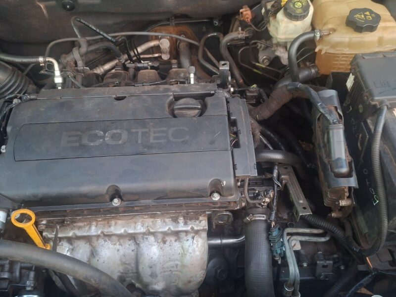 VENTE DE VEHICULE