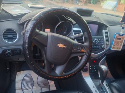 VENTE DE VEHICULE