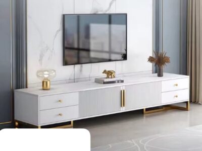 VENTE D'ACCESSOIRES MAISON