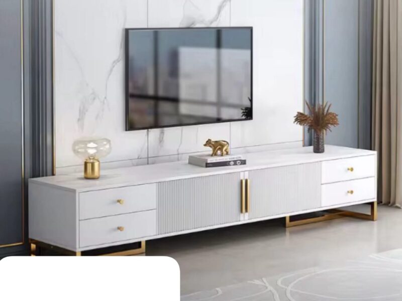 VENTE D'ACCESSOIRES MAISON