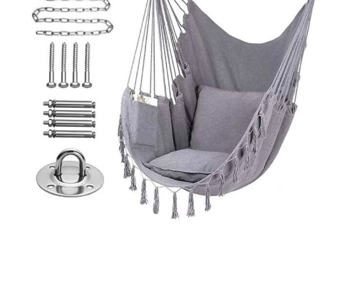 VENTE D'ACCESSOIRES MAISON