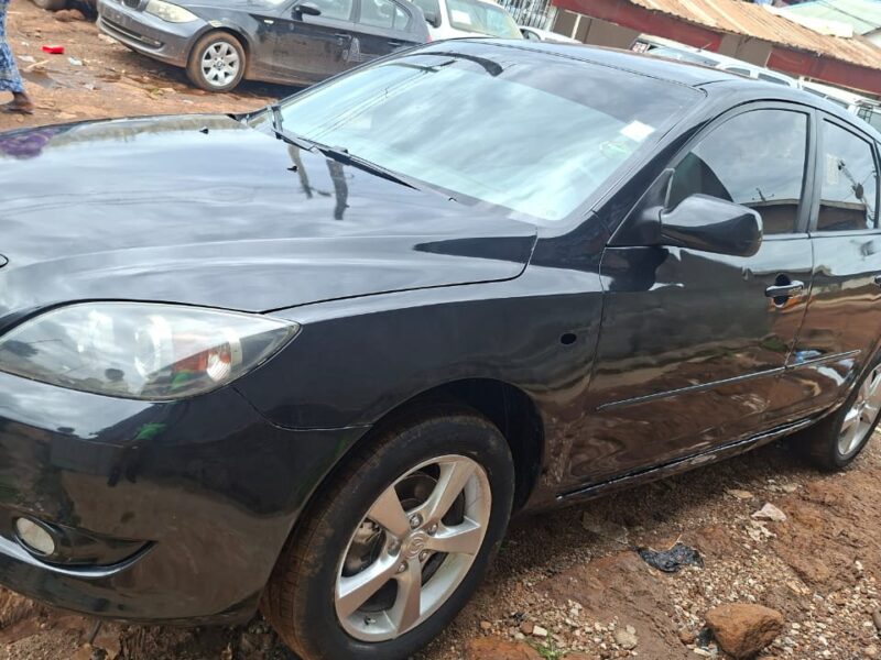 VENTE DE VEHICULE