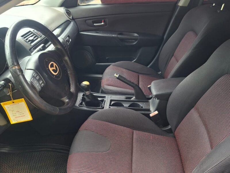 VENTE DE VEHICULE