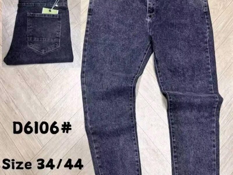 VENTE DE TISSUS