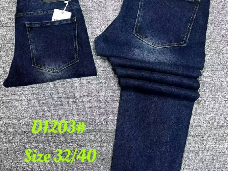 VENTE DE TISSUS