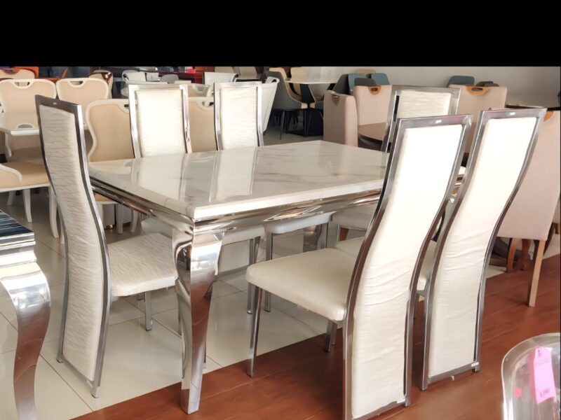 VENTE DE TABLE A MANGER