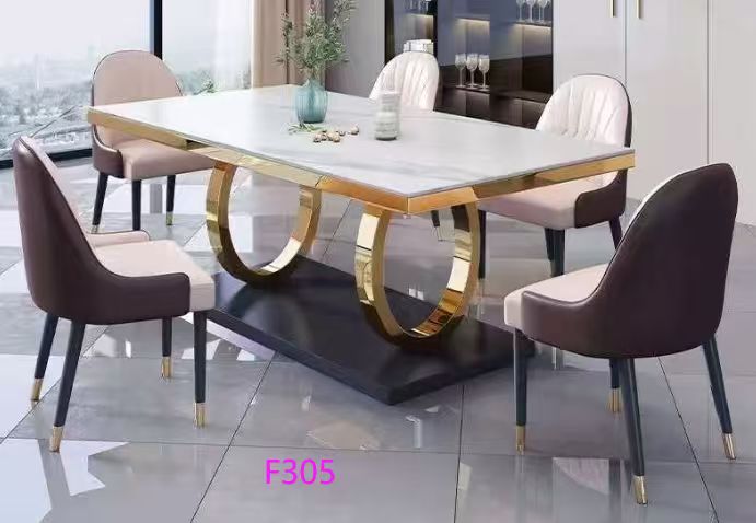 VENTE DE TABLE A MANGER