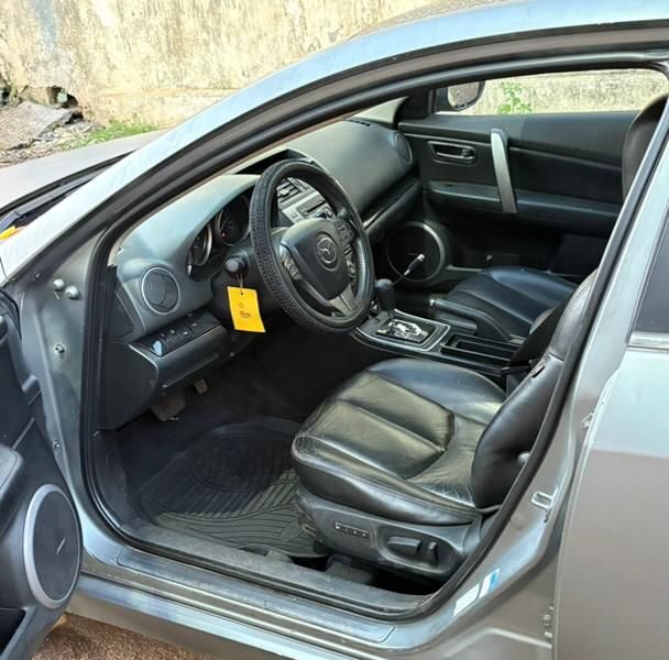 VENTE DE VOITURE