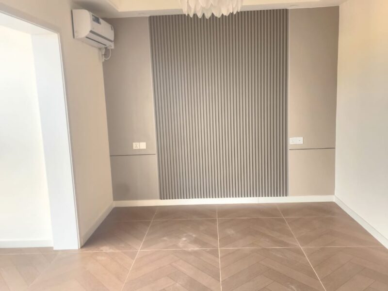Des nouveaux appartements a LOUER dans le quartier résidentiel de #KIPE
