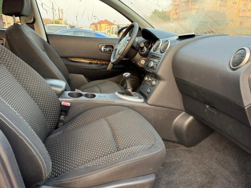 VENTE DE VOITURE