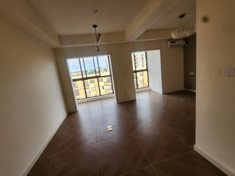 Des nouveaux appartements a LOUER dans le quartier résidentiel de #KIPE