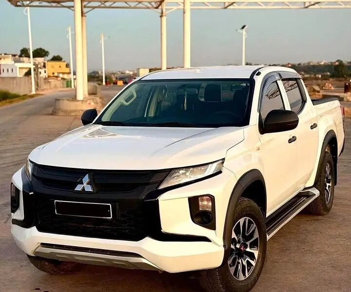 📍FOTON A VENDRE 💥 Disponible à Conakry Bonne prix 💰🔮