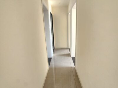 Des nouveaux appartements a LOUER dans le quartier résidentiel de #KIPE