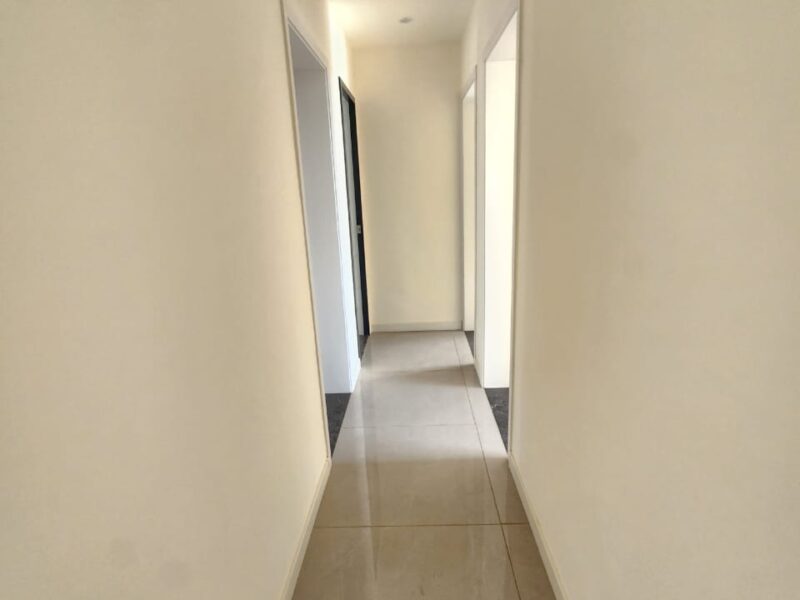 Des nouveaux appartements a LOUER dans le quartier résidentiel de #KIPE