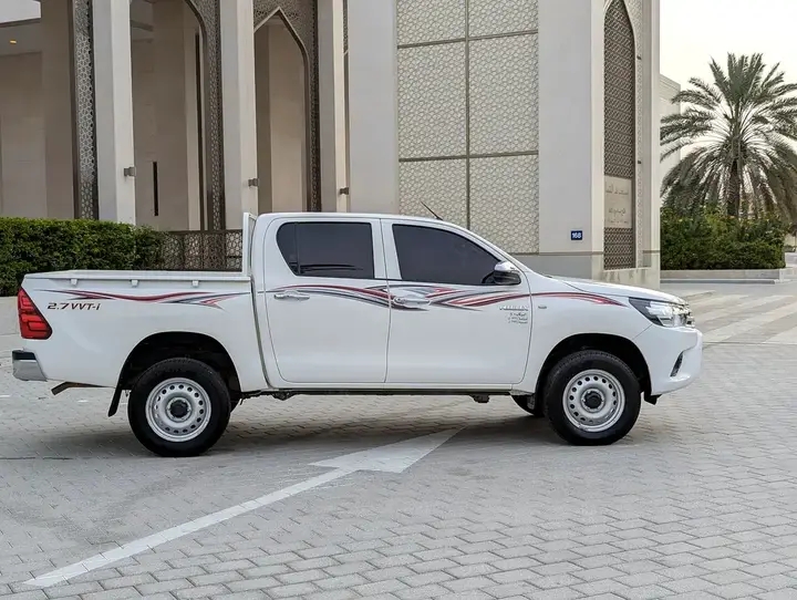 VENTE DE VOITURE