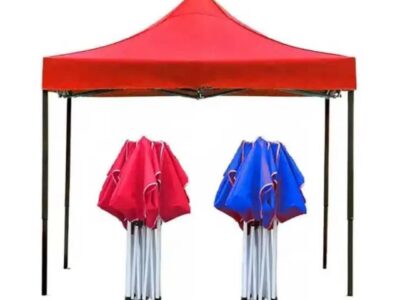 VENTE DE Tentes