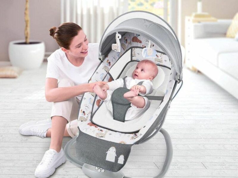 VENTE DES ARTIArticles de bébés et enfants. Jeux et autres