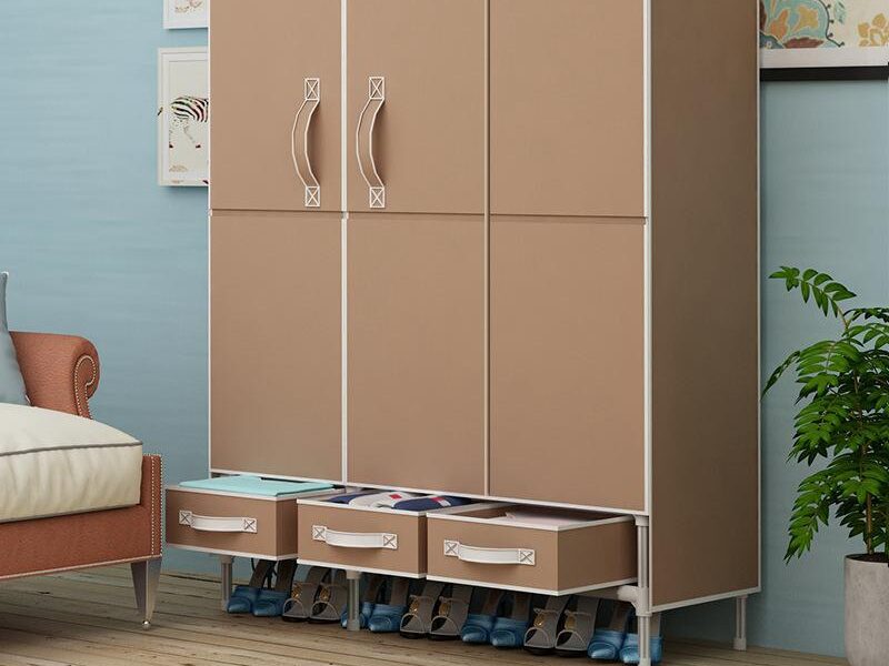 VENTE D'Armoire