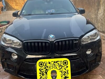 VENTE DE VOITURE
