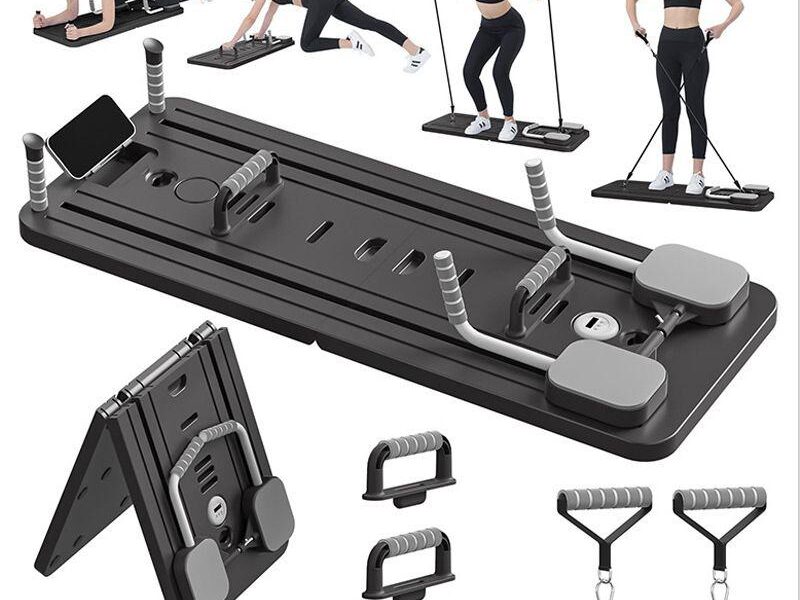 VENTE DES Outils et équipements de sport