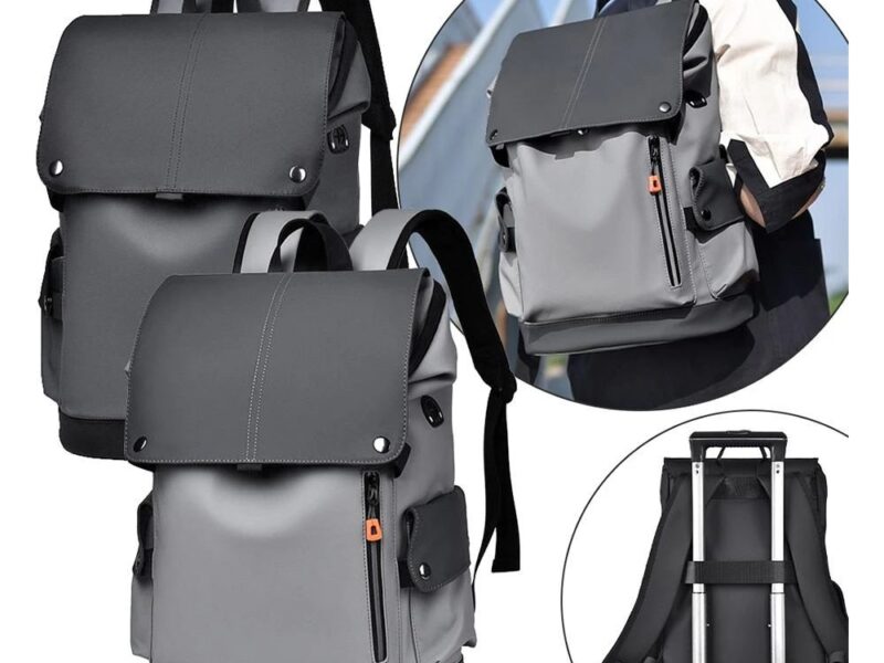 VENTE DE SACS