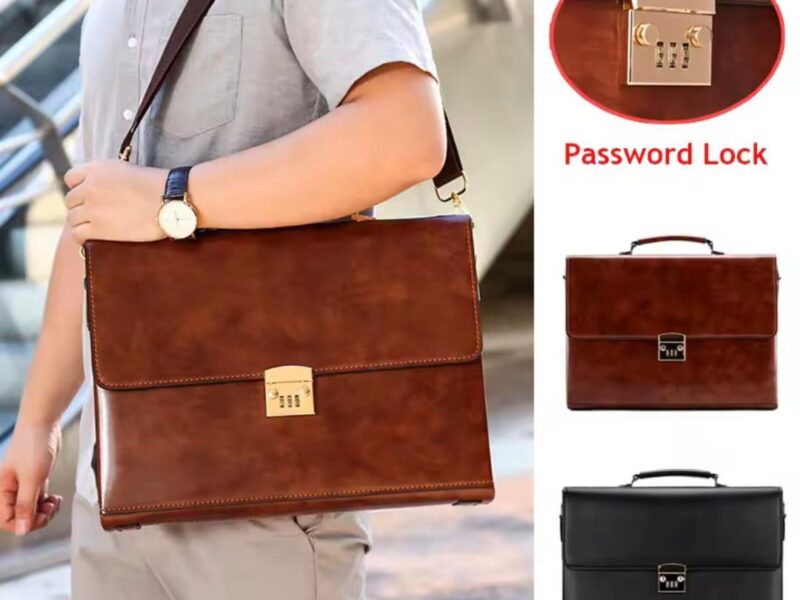 VENTE DE SACS