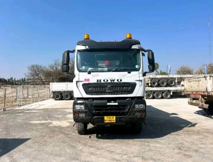 VENTE DE CAMION CAMION SHACMAN