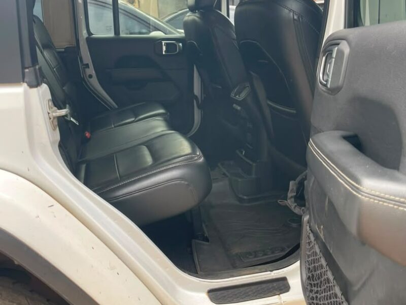 VENTE VOITURE