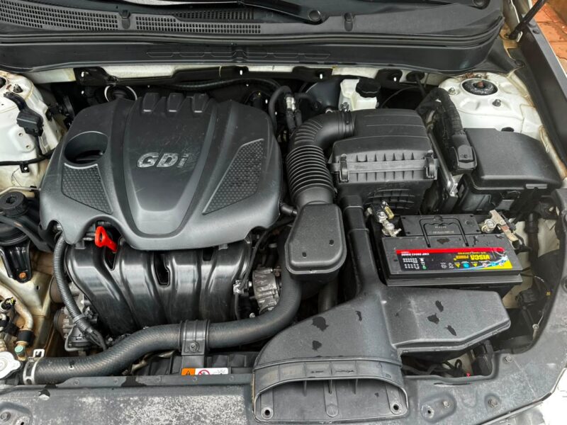 VENTE DE VEHICULE