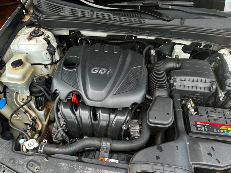 VENTE DE VEHICULE