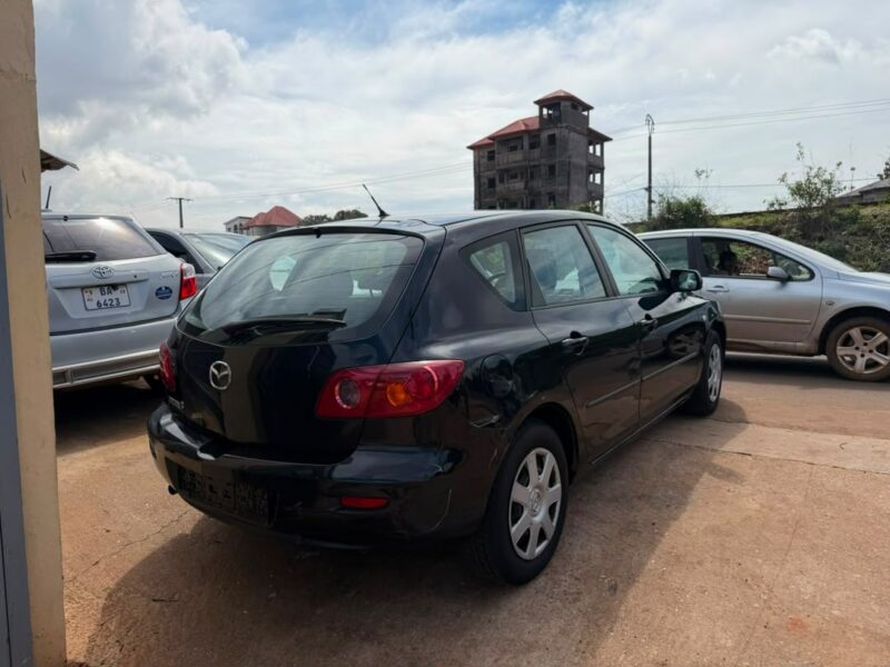 VENTE DE VEHICULE