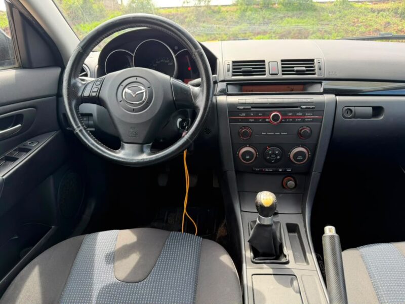 VENTE DE VEHICULE