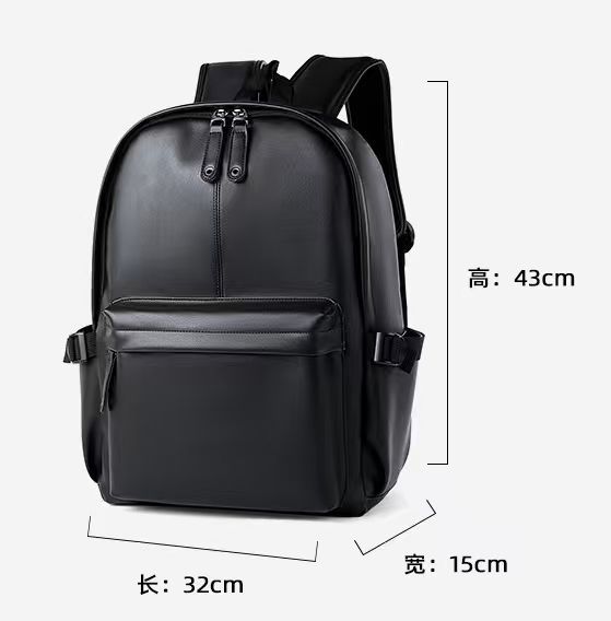 VENTE DE SACS