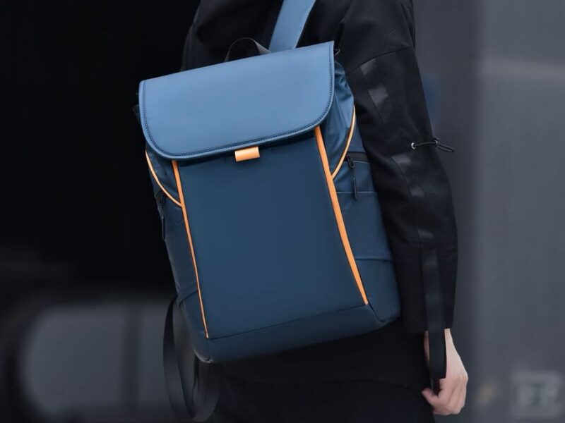 VENTE DE SACS