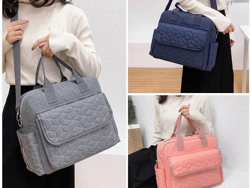 VENTE DE SACS