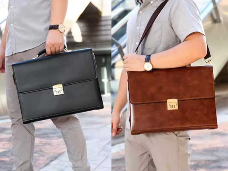 VENTE DE SACS