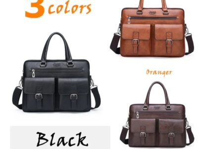 VENTE DE SACS