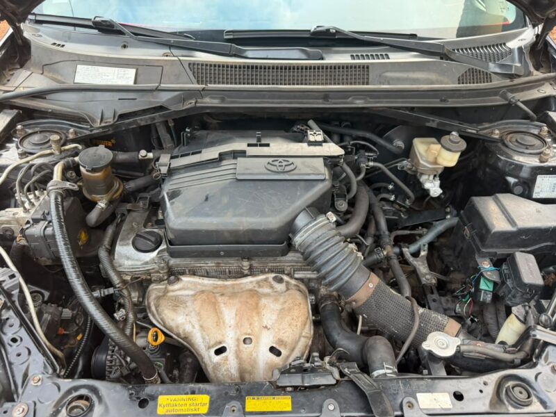 VENTE DE VEHICULE