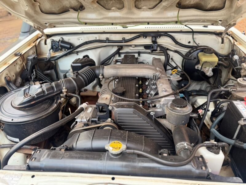 VENTE DE VEHICULE